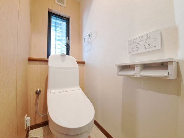 京都市伏見区久我西出町の中古一戸建て