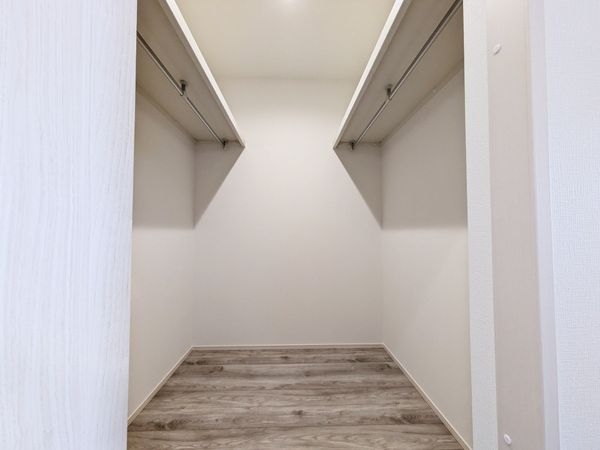 大津市下阪本２丁目　新築一戸建て　1号地