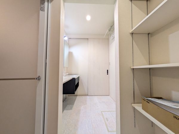 大津市下阪本２丁目　新築一戸建て　1号地