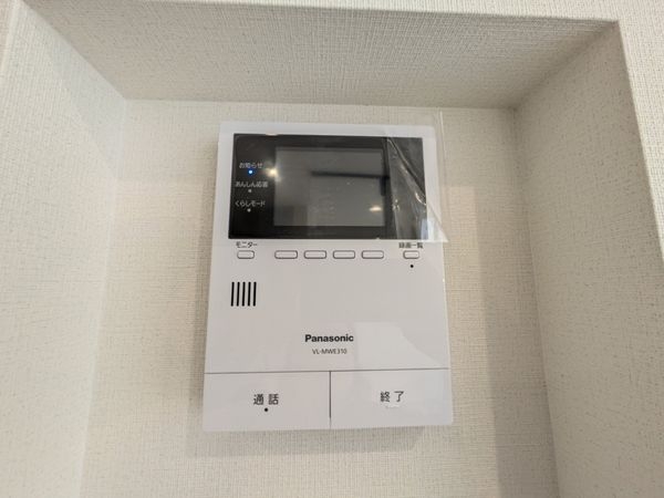 大津市下阪本２丁目　新築一戸建て　1号地
