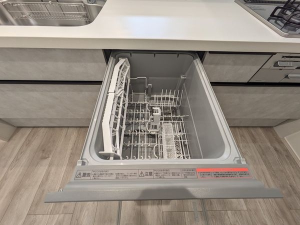 大津市下阪本２丁目　新築一戸建て　1号地