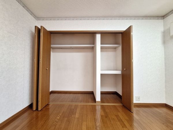 大津市野郷原１丁目の中古一戸建て