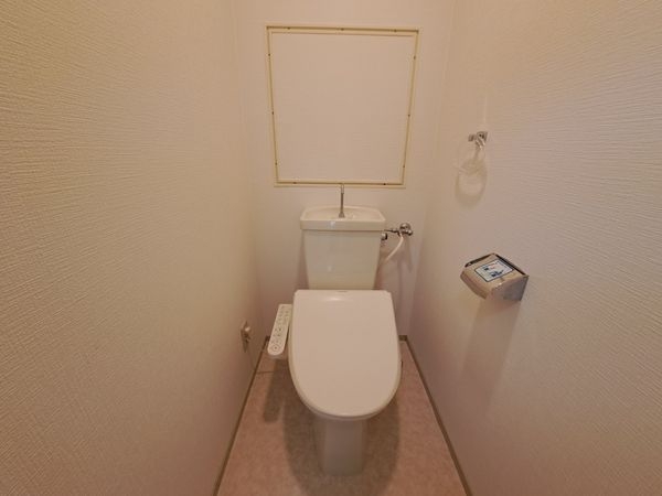 ネオコーポ大津湖城が丘A棟　中古マンション
