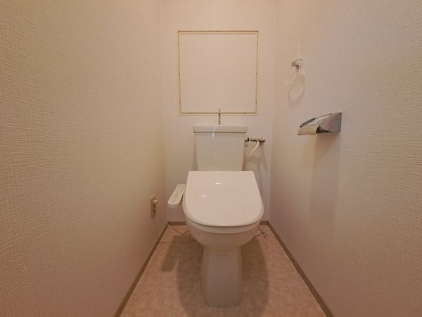 ネオコーポ大津湖城が丘A棟　中古マンション