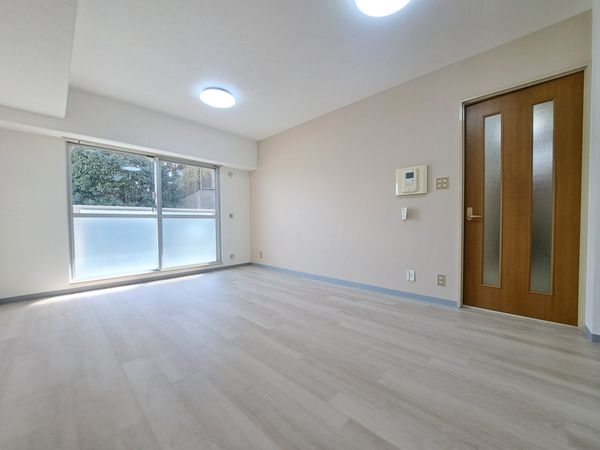 ネオコーポ大津湖城が丘A棟　中古マンション