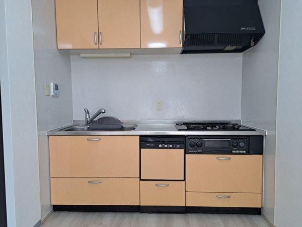 ネオコーポ大津湖城が丘A棟　中古マンション