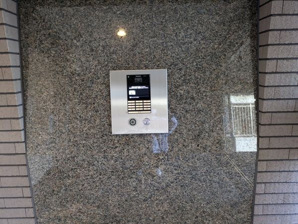 ロータリーマンション大津京ソルジャンテ　中古マンション