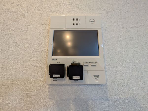 ヴィア・プレッソ　中古マンション