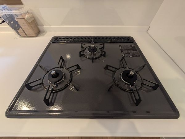 ヴィア・プレッソ　中古マンション