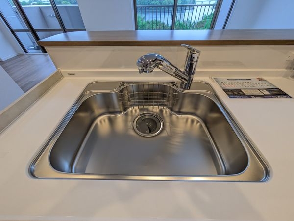 ヴィア・プレッソ　中古マンション