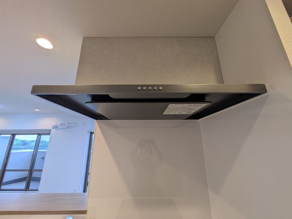 ヴィア・プレッソ　中古マンション
