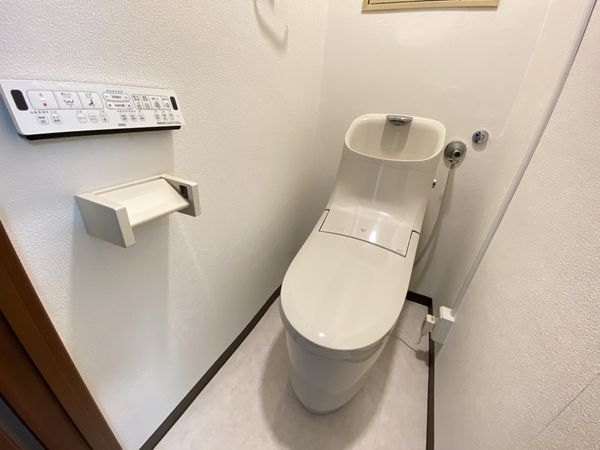 山科音羽マンションＡ棟　中古マンション