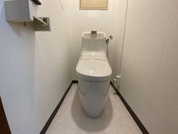 山科音羽マンションＡ棟　中古マンション