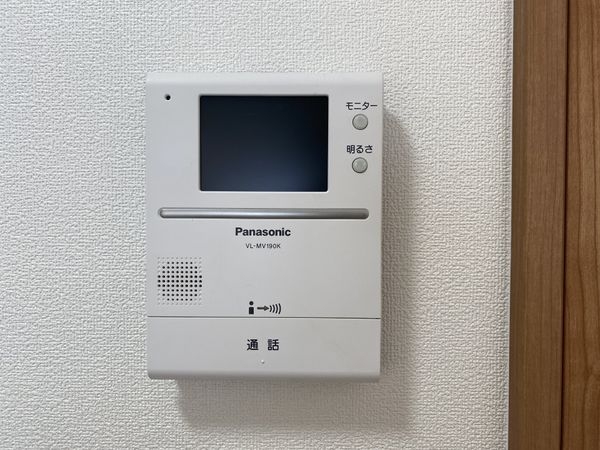 山科音羽マンションＡ棟　中古マンション