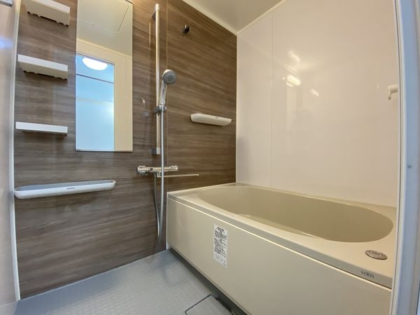 山科音羽マンションＡ棟　中古マンション