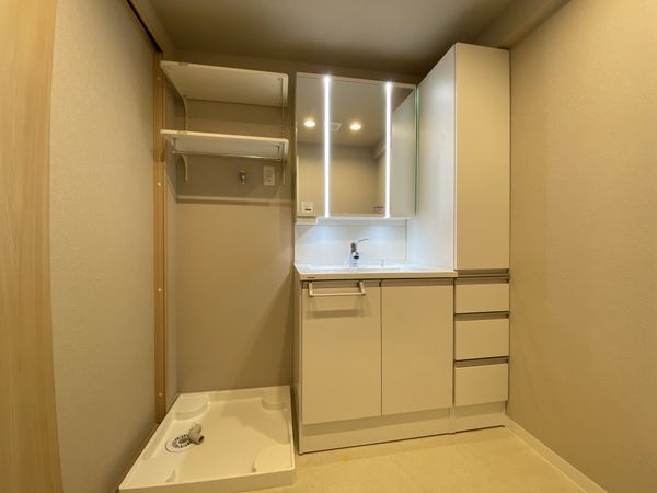 サニーハイツ山科　中古マンション