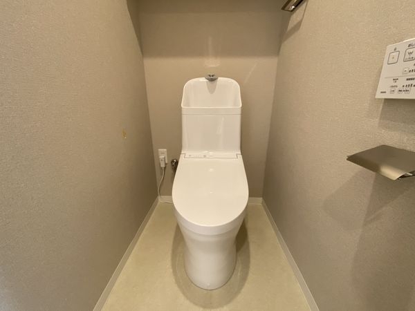 サニーハイツ山科　中古マンション