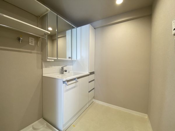 サニーハイツ山科　中古マンション