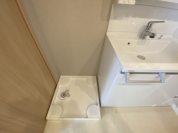 サニーハイツ山科　中古マンション