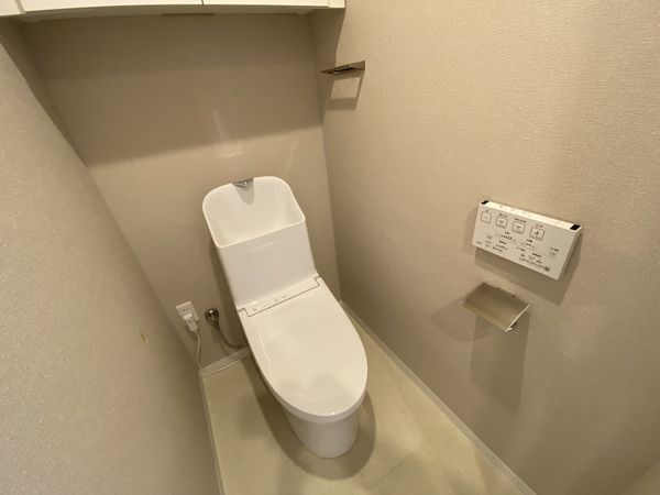 サニーハイツ山科　中古マンション