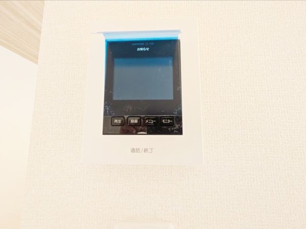 大津市向陽町　新築一戸建て　2号棟