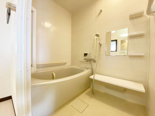 グラン・ドムール山科　中古マンション