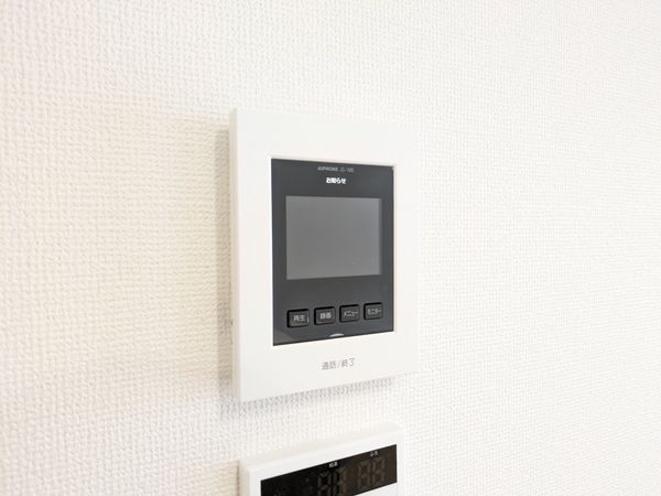 草津市上笠２丁目　新築一戸建て　1号棟
