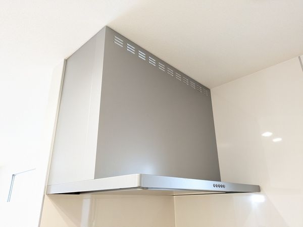 草津市上笠２丁目　新築一戸建て　1号棟