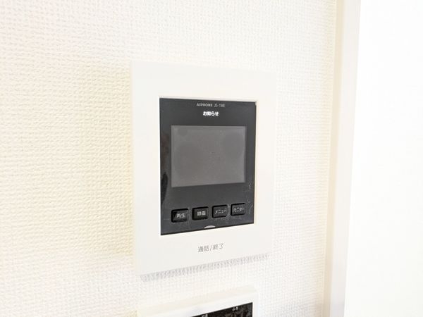 草津市上笠２丁目　新築一戸建て　2号棟