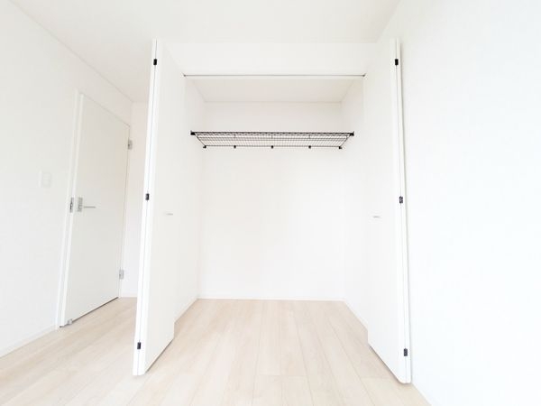 大津市雄琴５丁目　新築一戸建て　第２２　２号棟