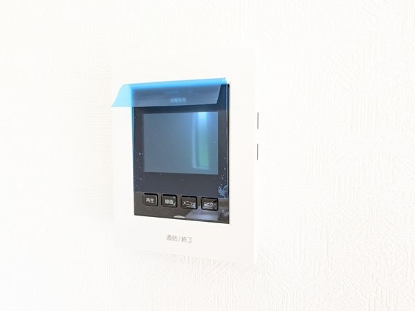大津市雄琴５丁目　新築一戸建て　第２２　２号棟