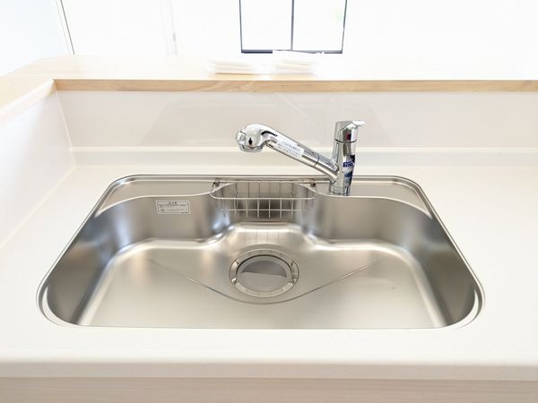 大津市雄琴５丁目　新築一戸建て　第２２　２号棟