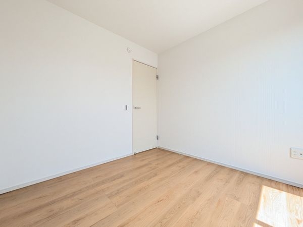 守山市下之郷1丁目 新築一戸建て 1号棟(その他内観)