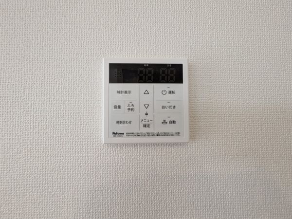 守山市下之郷１丁目　新築一戸建て　2号棟