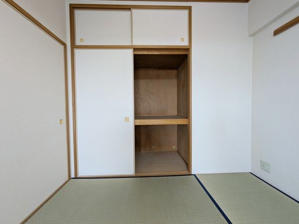 アンビエント瀬田レイクサイド　中古マンション