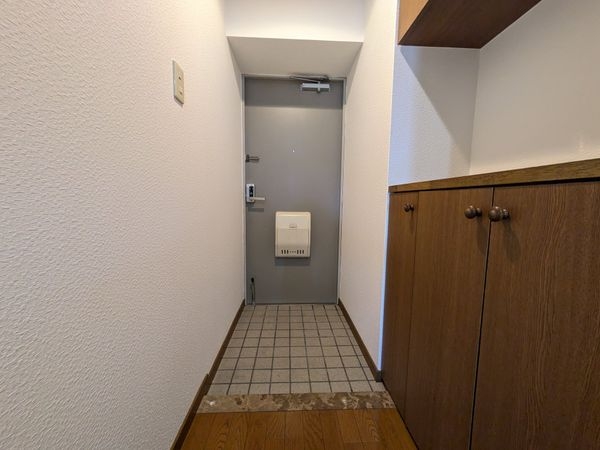 アンビエント瀬田レイクサイド　中古マンション