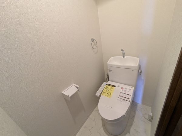 アンビエント瀬田レイクサイド　中古マンション