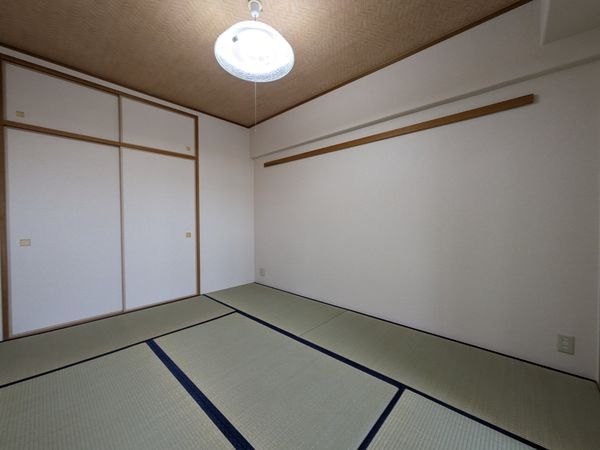 アンビエント瀬田レイクサイド　中古マンション