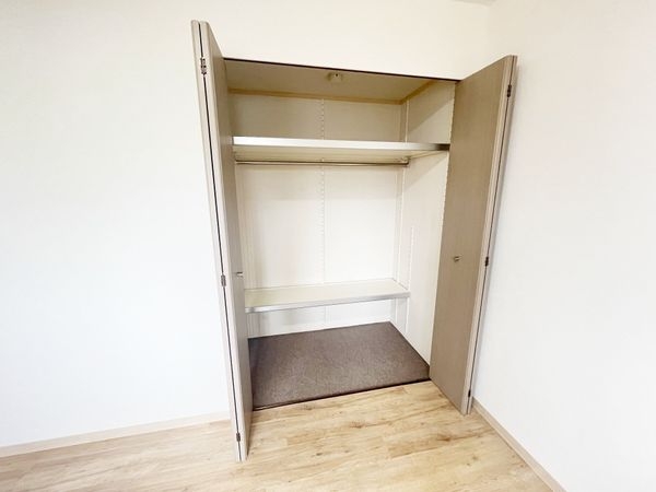 グローバル守山3　中古マンション