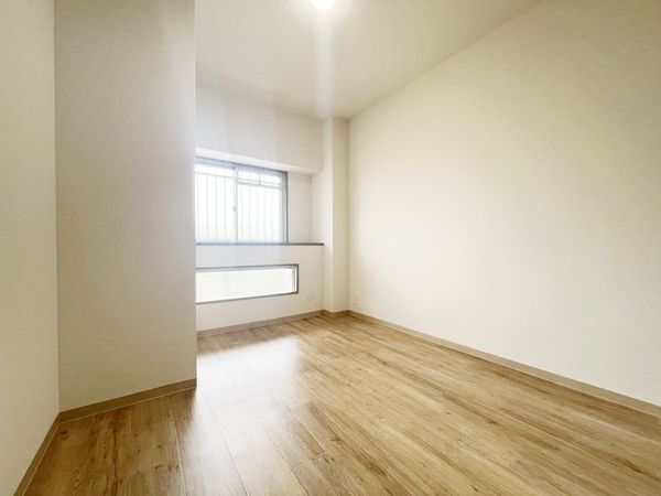 グローバル守山3　中古マンション
