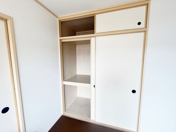 グローバル守山3　中古マンション