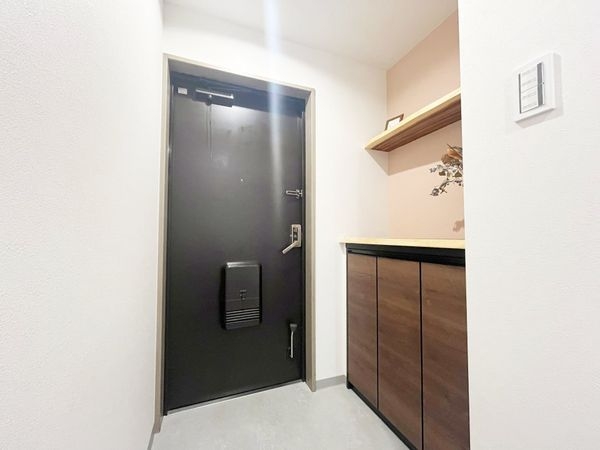 グローバル守山3　中古マンション