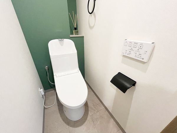 グローバル守山3　中古マンション