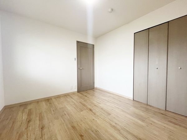 グローバル守山3　中古マンション