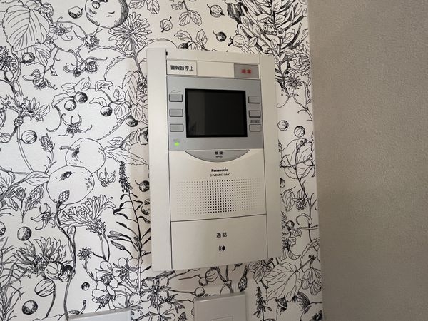 グローバル守山3　中古マンション