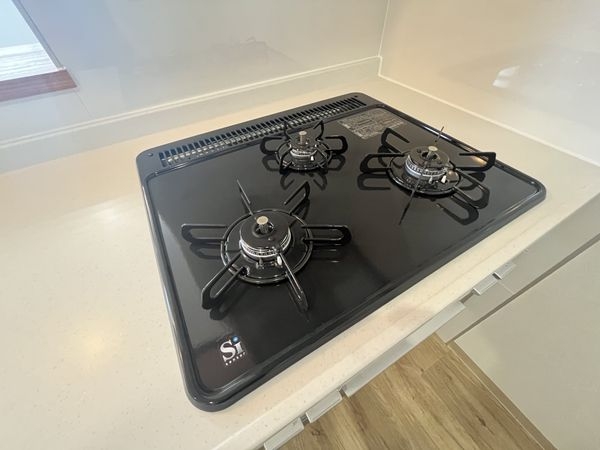 グローバル守山3　中古マンション
