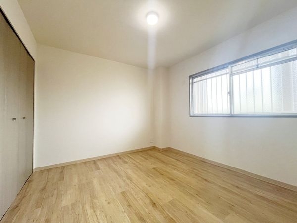 グローバル守山3　中古マンション