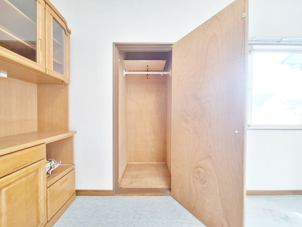 大津市錦織１丁目の中古一戸建て
