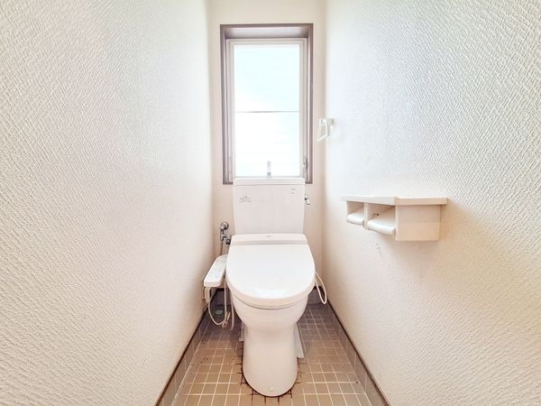 大津市錦織１丁目の中古一戸建て