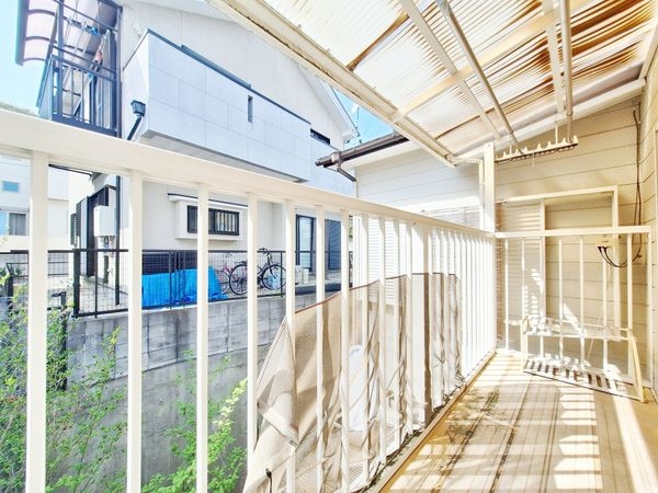 大津市錦織１丁目の中古一戸建て